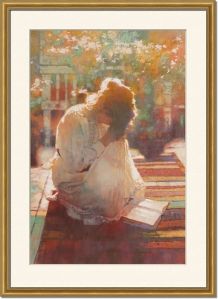 lisa-prayer-painting